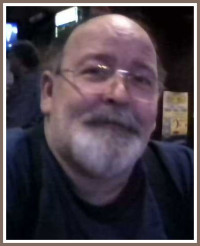 Byron Funeral Home Memorial Photo